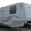 RV for Sale: 2003 MONTANA 2955RL