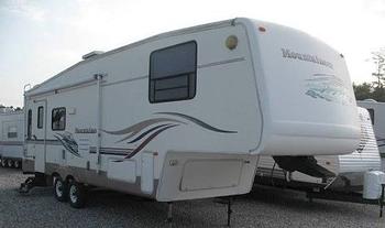 Thumbnail of RV
