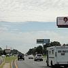 Billboard for Rent: Rt. 73, Voorhees - Reading to popular Cherry Hill NJ, Voorhees Township, NJ