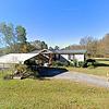 Mobile Home for Sale: 1995 Mobile Home