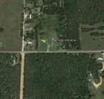 Photo of Mobile Home Lot