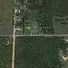 Mobile Home Lot for Sale: 5.50 acre Lot
