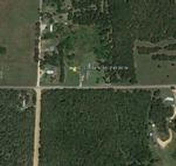 Photo of Mobile Home Lot