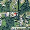 Mobile Home for Sale: 2 Bed 1 Bath 1977 Mobile Home