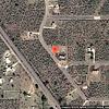Mobile Home for Sale: 2022 Mobile Home