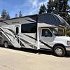 RV for Sale: 2024 QUANTUM KW29