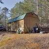 Photo of Mobile Home Lot