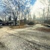 Mobile Home for Sale: Double-wide, Manufactured Home - Anderson, MO, Anderson, MO