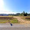 Mobile Home for Sale: 2022 Mobile Home