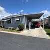 Mobile Home for Sale: ManufacturedInPark - Rialto, CA, Rialto, CA
