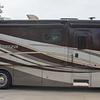 RV for Sale: 2017 FORZA 34T