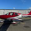Aircraft for Sale: Cirrus SR22T-G6 GTS