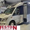RV for Sale: 2018 UNITY U24FX
