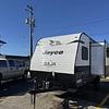RV for Sale: 2022 JAY FEATHER