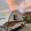 RV for Sale: 2019 VINTAGE CRUISER 19ERD
