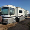 RV for Sale: 2002 HORIZON 32TD