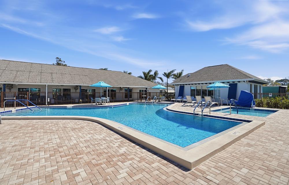 087 Shoreline Amenities  3