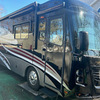 RV for Sale: 2013 AMBASSADOR 36PFT
