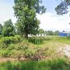 Mobile Home for Sale: 1996 Mobile Home