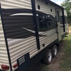 RV for Sale: 2017 AVENGER 21RBS