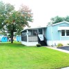 Mobile Home for Rent: 2 Bed 2 Bath 1990 Mobile Home