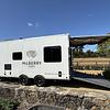 RV for Sale: 2020 ARV 8520