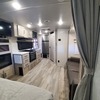 RV for Sale: 2021 ROCKWOOD MINI LITE 2205S