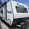 RV for Sale: 2021 IBEX 19MBH
