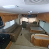 RV for Sale: 2005 Sightseer 29R