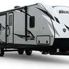 RV for Sale: 2021 BULLET ULTRA LITE 291RLS
