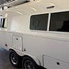 RV for Sale: 2022 LEGACY ELITE II TWIN BED