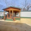 Mobile Home for Sale: 3 Bed 2 Bath 2020 Mobile Home