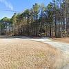 Mobile Home for Sale: 3 Bed 2 Bath 1996 Mobile Home