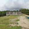 Mobile Home for Rent: 3 Bed 2 Bath 1997 Mobile Home