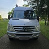 RV for Sale: 2014 Era 70X