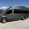 RV for Sale: 2019 CROSSFIT 22CEB