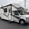 RV for Sale: 2019 Redhawk 31F