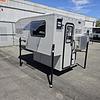 RV for Sale: 2026 YOHO