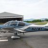 Aircraft for Sale: Cirrus SR22T-G6
