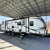 RV for Sale: 2017 MALLARD M32
