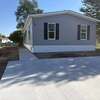 Mobile Home for Sale: 3 Bed 2 Bath 2025 Champion