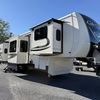 RV for Sale: 2019 CEDAR CREEK HATHAWAY 38FLX