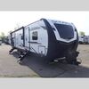 RV for Sale: 2023 315DQBH