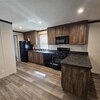 Mobile Home for Sale: Mobile Home, Residential - Liberty, MO, Liberty, MO