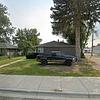 Mobile Home for Sale: Mobile Home