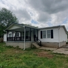Mobile Home for Sale: OH, WEST PORTSMOUTH - 2000 PVP358A4 multi section for sale., West Portsmouth, OH