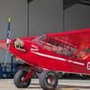 Aircraft for Sale: 1945 Piper J-3 Cub