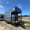 RV for Sale: 2024 CHEROKEE TIMBERWOLF 16ML