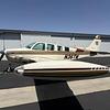 Aircraft for Sale: Beechcraft A36TC Bonanza
