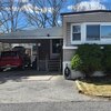 Mobile Home for Sale: Mobile Home - Bohemia, NY, Bohemia, NY